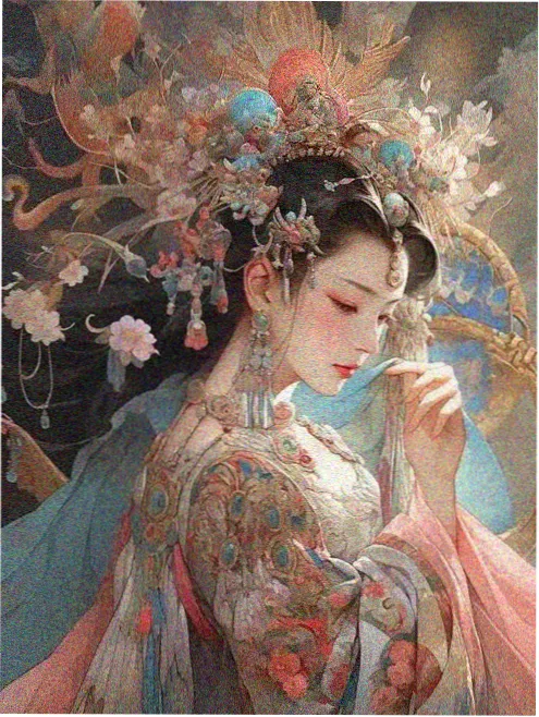 同类型刑侦电影解救吾先生海报