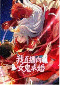刑侦短剧沉默的证人封面