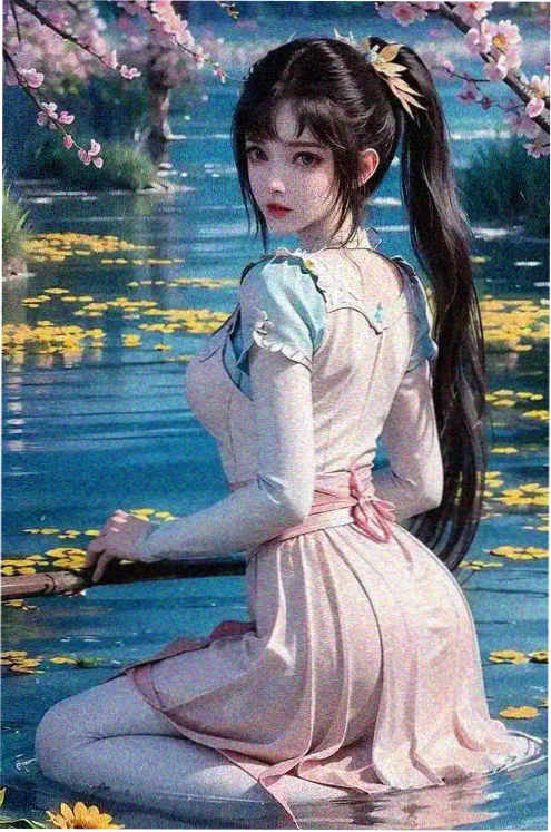 我是刑警电视剧特别篇真实案件背后画面